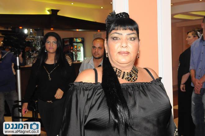 תמונה גדולה